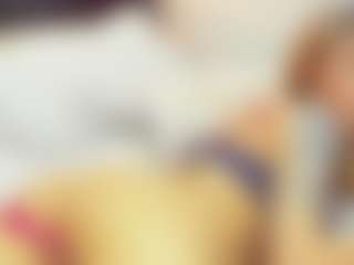 christynaross's Live Sex Cam Show
