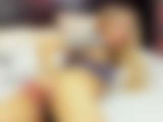 christynaross's Live Sex Cam Show