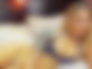 christynaross's Live Sex Cam Show