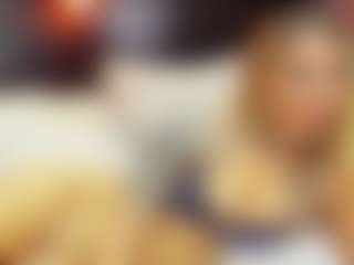 christynaross's Live Sex Cam Show