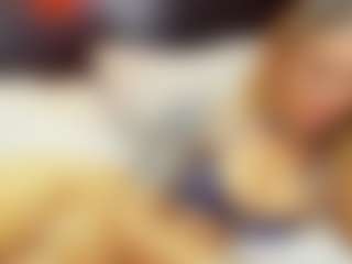christynaross's Live Sex Cam Show