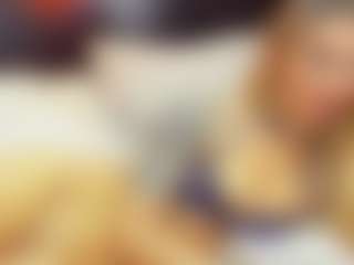 christynaross's Live Sex Cam Show