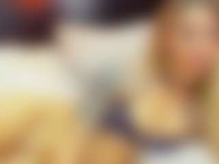 christynaross's Live Sex Cam Show