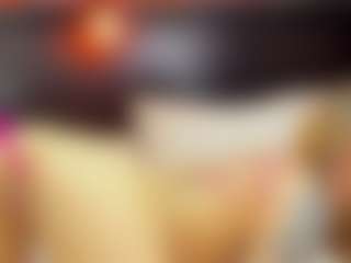 christynaross's Live Sex Cam Show