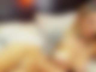 christynaross's Live Sex Cam Show