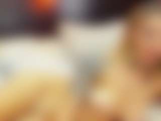 christynaross's Live Sex Cam Show
