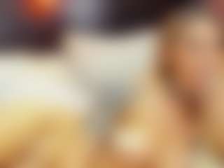 christynaross's Live Sex Cam Show