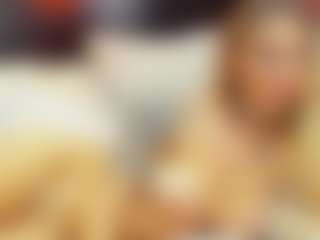 christynaross's Live Sex Cam Show