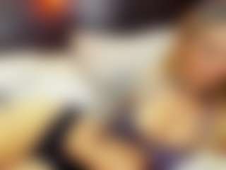 Live cam show with christynaross - Squirt White on https://playwithruby.com | romania
