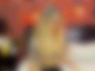 christynaross's Live Sex Cam Show