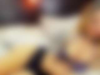 christynaross's Live Sex Cam Show