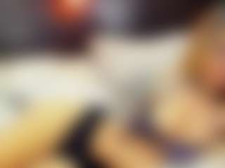 christynaross's Live Sex Cam Show