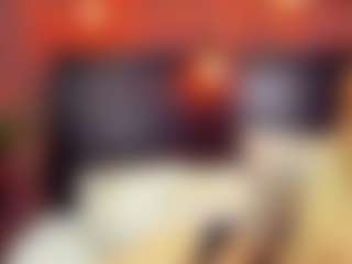 christynaross's Live Sex Cam Show