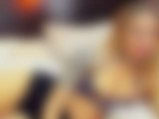 christynaross's Live Sex Cam Show