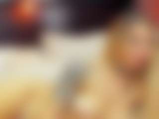 christynaross's Live Sex Cam Show