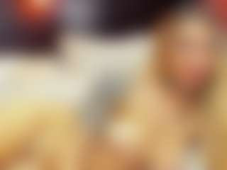 christynaross's Live Sex Cam Show