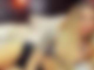 christynaross's Live Sex Cam Show