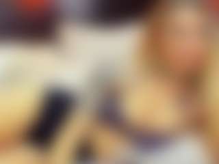 christynaross's Live Sex Cam Show