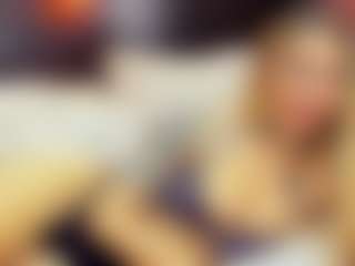 christynaross's Live Sex Cam Show