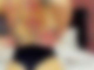 christynaross's Live Sex Cam Show