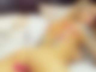 christynaross's Live Sex Cam Show