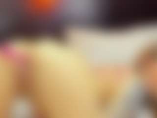christynaross's Live Sex Cam Show