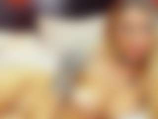 christynaross's Live Sex Cam Show