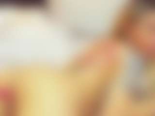 christynaross's Live Sex Cam Show