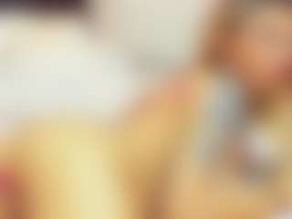christynaross's Live Sex Cam Show