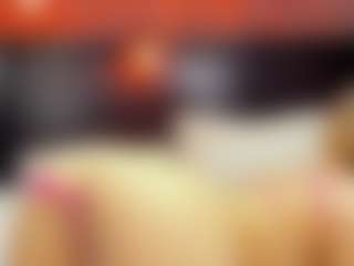 christynaross's Live Sex Cam Show