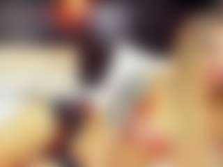 christynaross's Live Sex Cam Show
