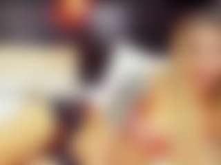 christynaross's Live Sex Cam Show