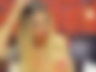 christynaross's Live Sex Cam Show