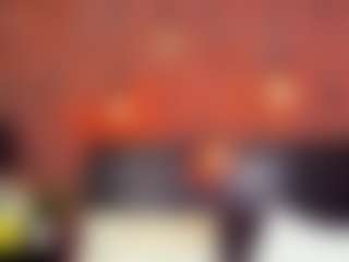 christynaross's Live Sex Cam Show