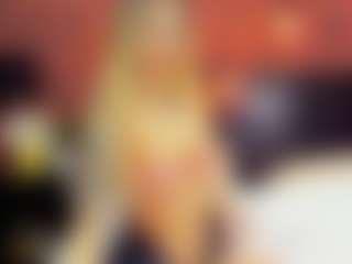 christynaross's Live Sex Cam Show