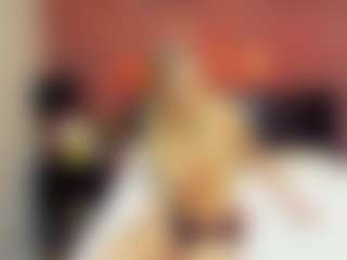 christynaross's Live Sex Cam Show