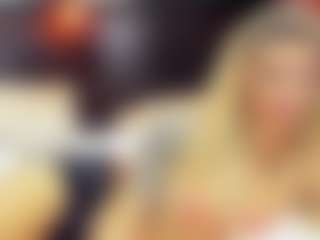 christynaross's Live Sex Cam Show