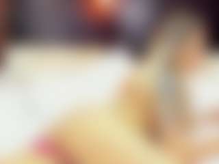 Live cam show with christynaross - Spank Big Tits on SpankPalCams