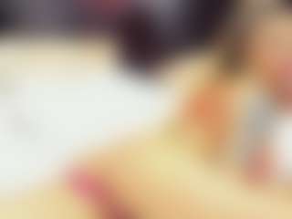 christynaross's Live Sex Cam Show