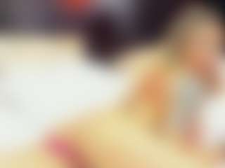 christynaross's Live Sex Cam Show