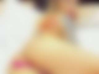 christynaross's Live Sex Cam Show