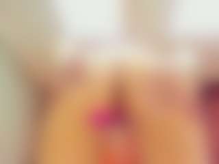 christynaross's Live Sex Cam Show