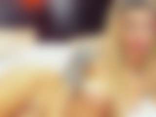 christynaross's Live Sex Cam Show