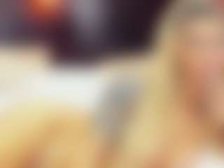 christynaross's Live Sex Cam Show
