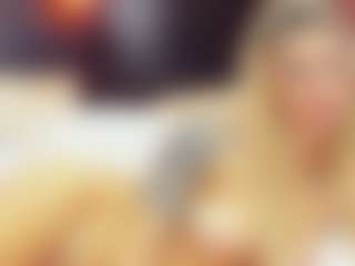 christynaross's Live Sex Cam Show