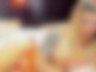 christynaross's Live Sex Cam Show