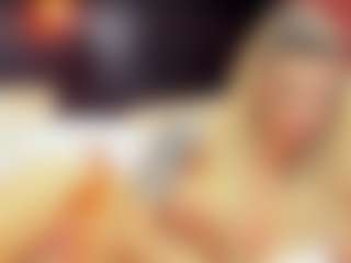 christynaross's Live Sex Cam Show