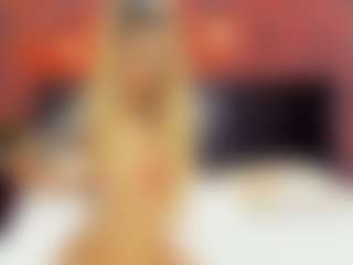 christynaross's Live Sex Cam Show