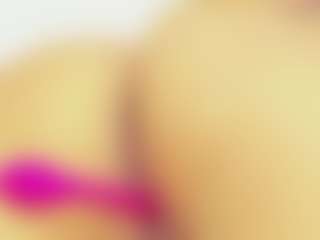christynaross's Live Sex Cam Show