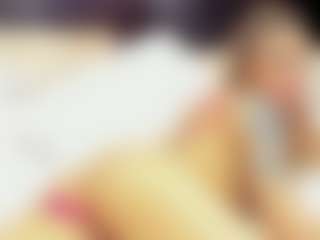 christynaross's Live Sex Cam Show